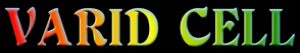 VARID CELL
